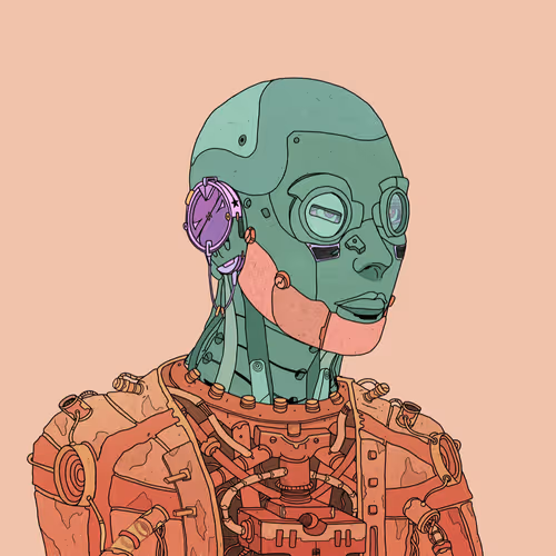 2545bygr4y