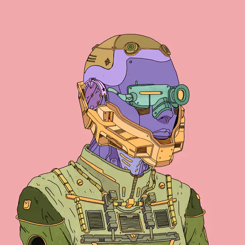 2545bygr4y