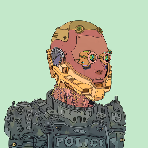 2545bygr4y