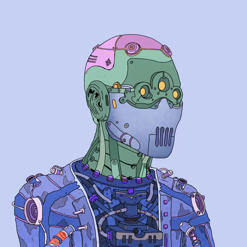 2545bygr4y