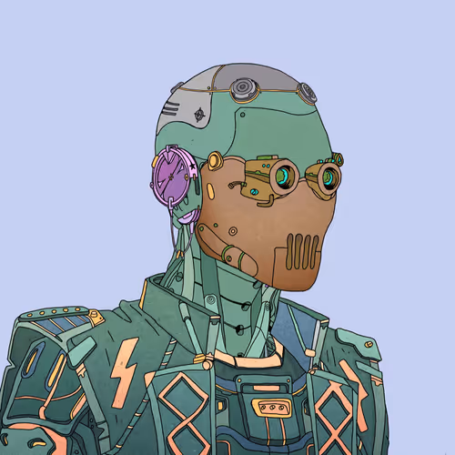2545bygr4y