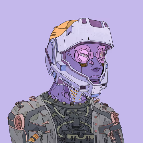 #73