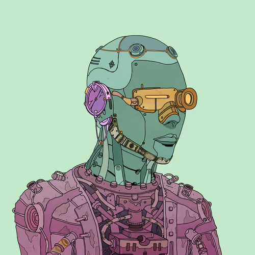 2545bygr4y