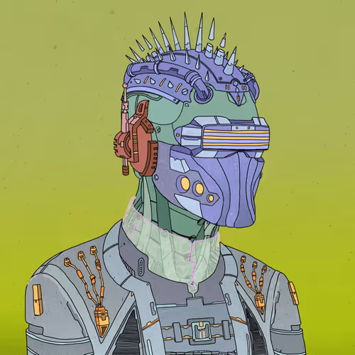 2545bygr4y