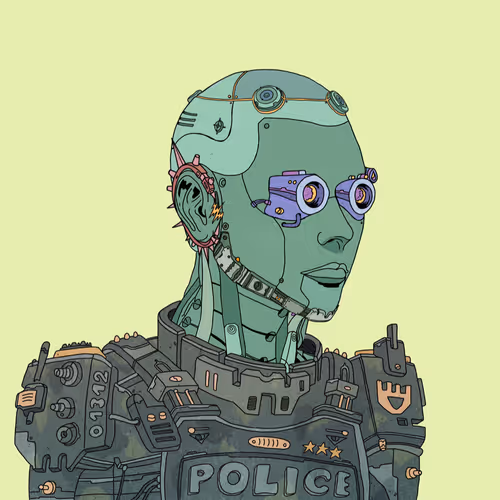 2545bygr4y