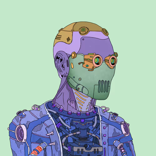 2545bygr4y