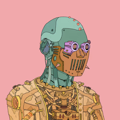 2545bygr4y