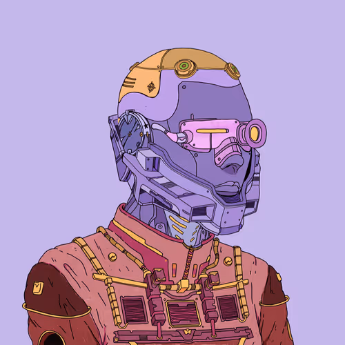 2545bygr4y