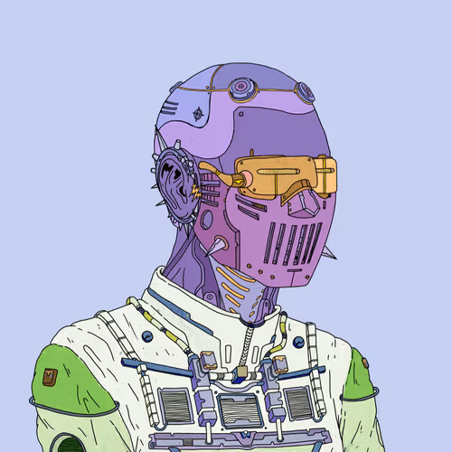 2545bygr4y