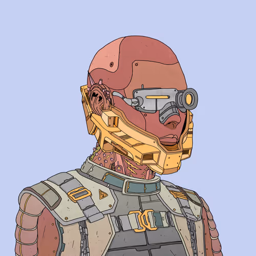 2545bygr4y