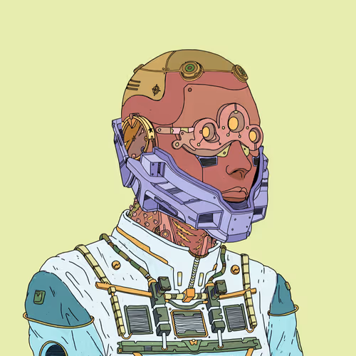 2545bygr4y