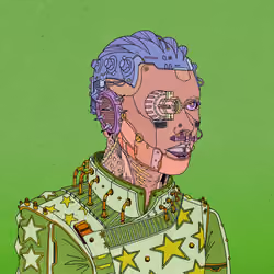 #32