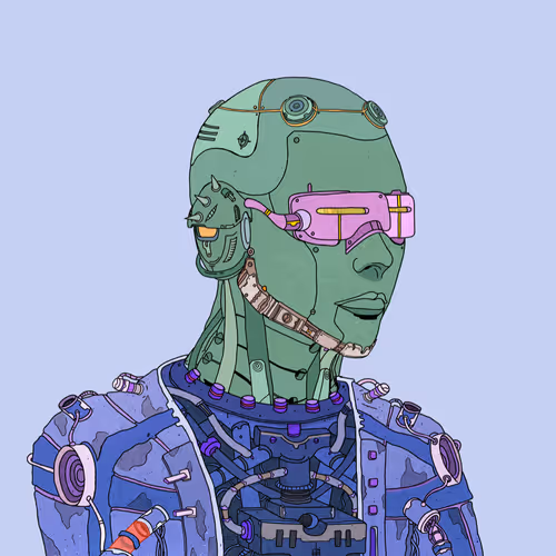 2545bygr4y