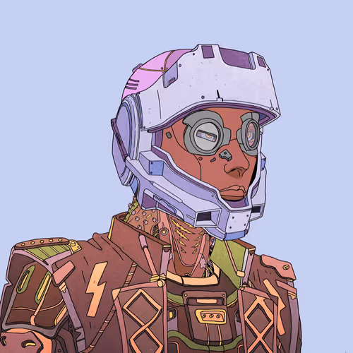 2545bygr4y