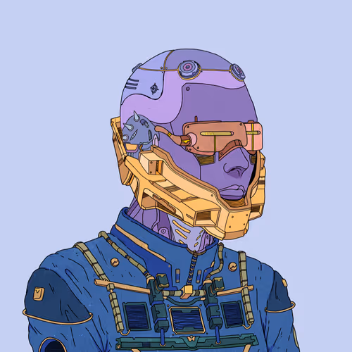 2545bygr4y