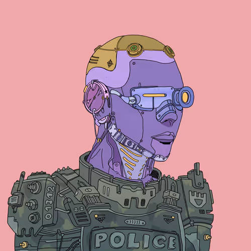 2545bygr4y