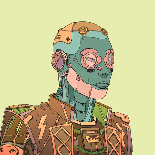 2545bygr4y