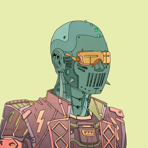 2545bygr4y