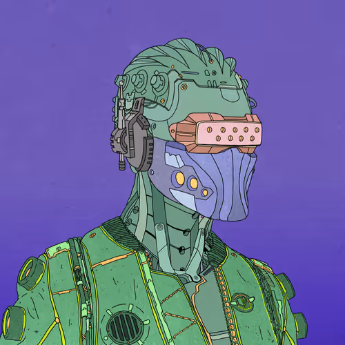 2545bygr4y