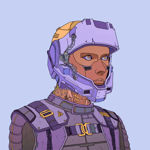 2545bygr4y