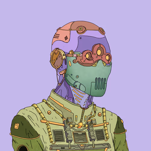 2545bygr4y