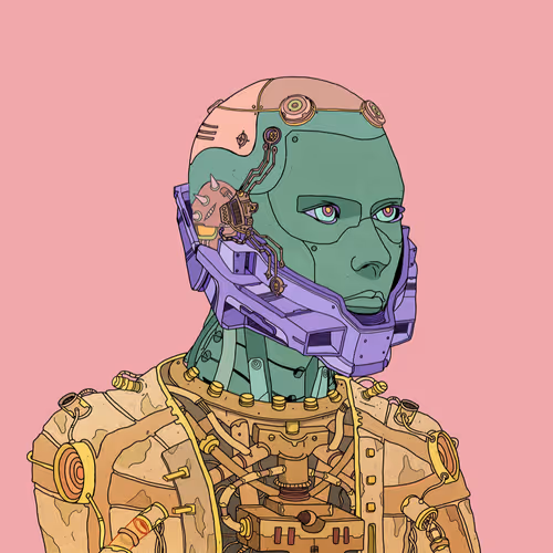 2545bygr4y