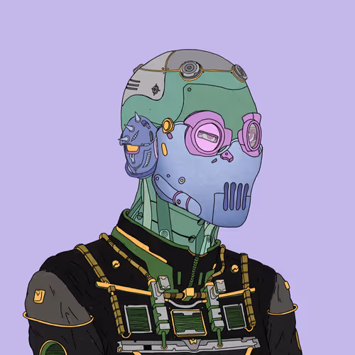 2545bygr4y