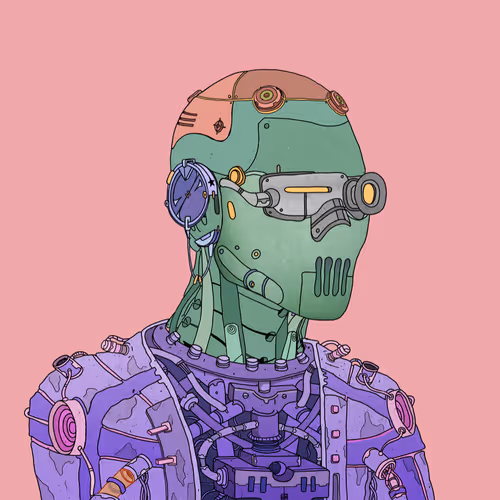 2545bygr4y