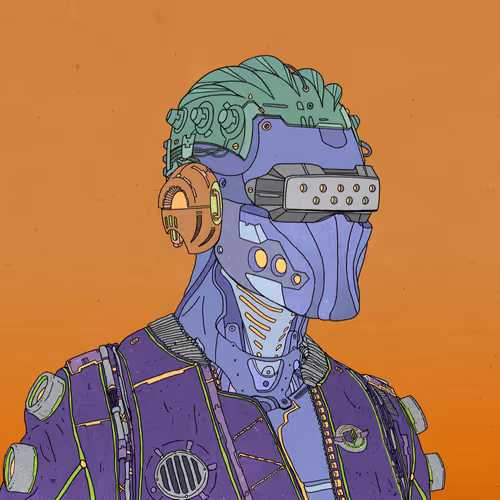 2545bygr4y