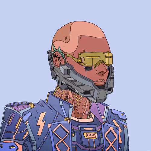 2545bygr4y