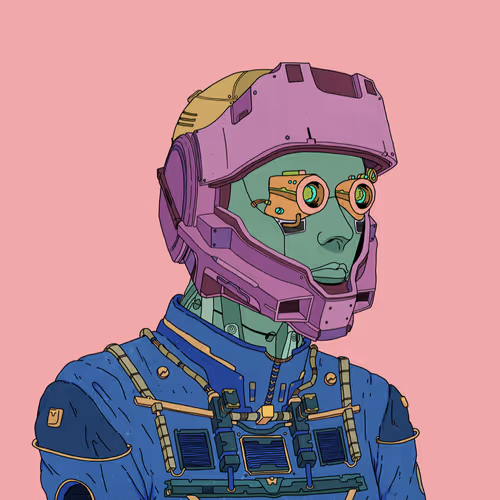 2545bygr4y