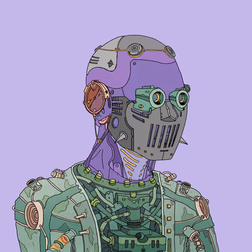 2545bygr4y