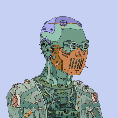 2545bygr4y