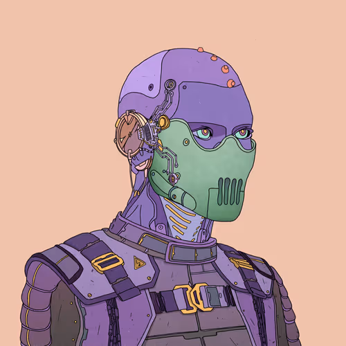 2545bygr4y
