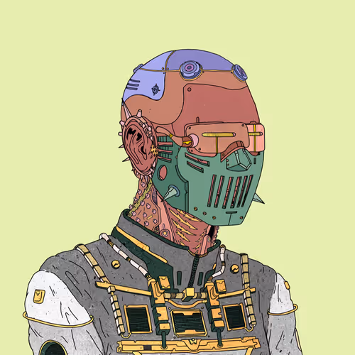2545bygr4y
