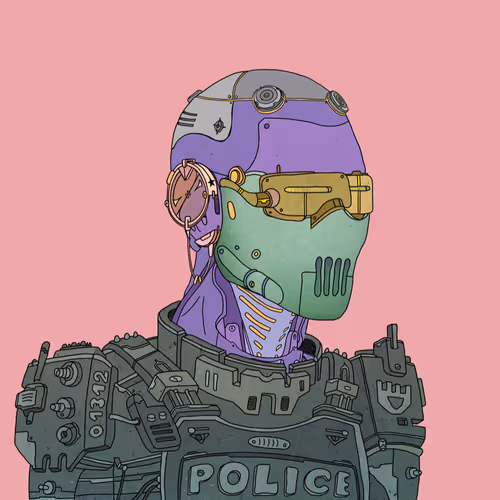 2545bygr4y