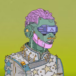 #3241
