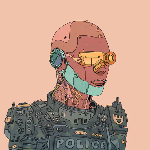 2545bygr4y