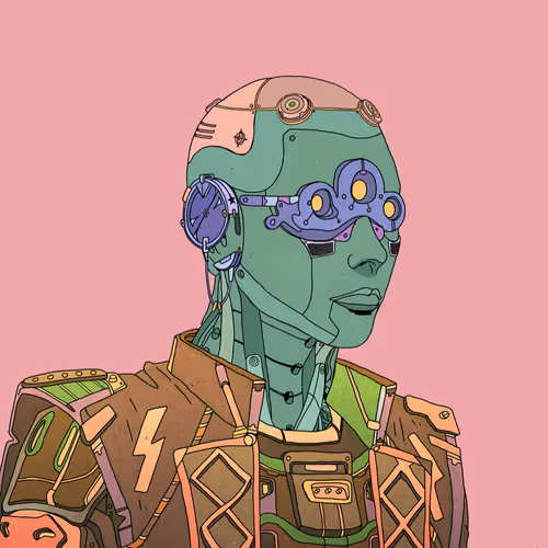 2545bygr4y