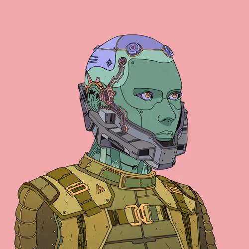 2545bygr4y