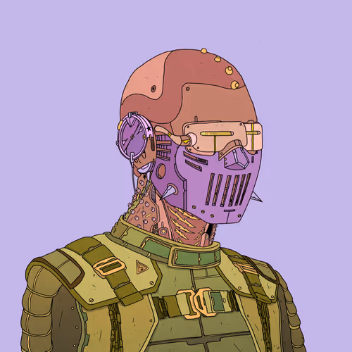 2545bygr4y