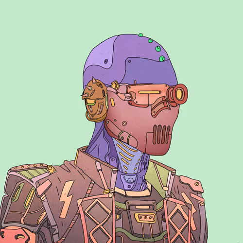 2545bygr4y