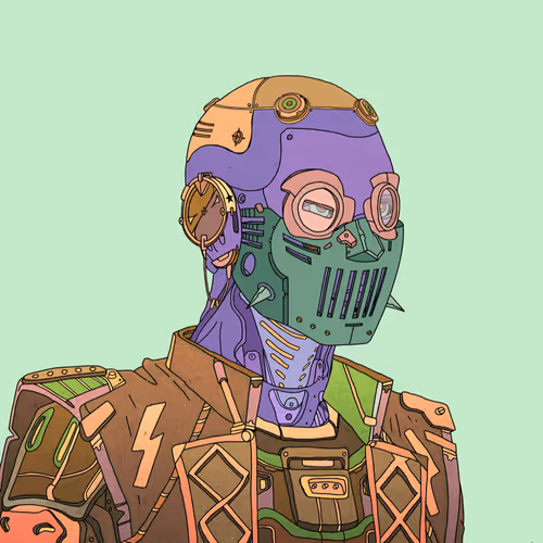 2545bygr4y