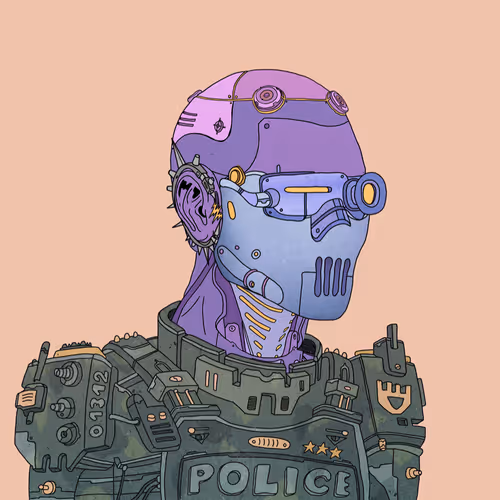 2545bygr4y
