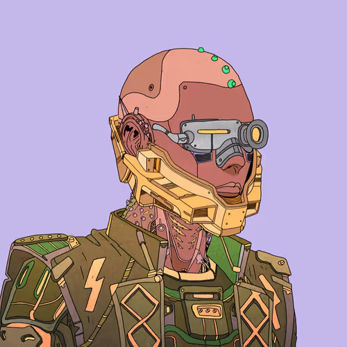 2545bygr4y