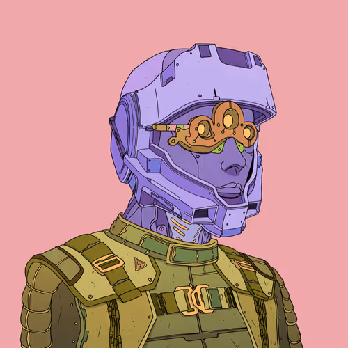 2545bygr4y