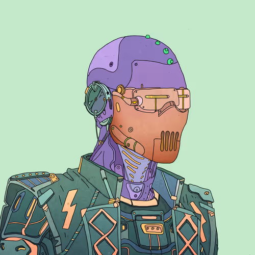 2545bygr4y