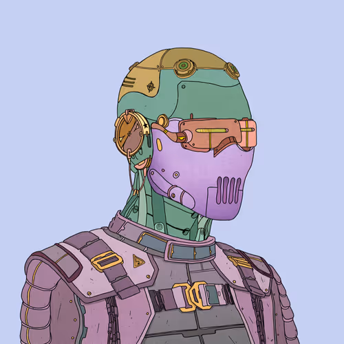 2545bygr4y