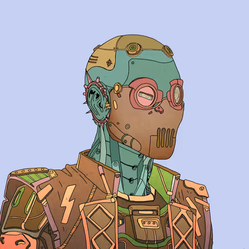 2545bygr4y