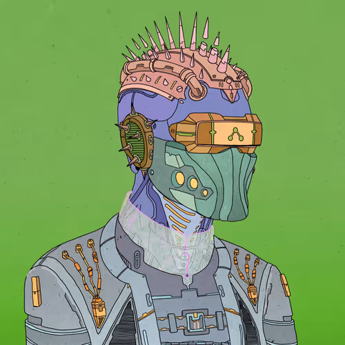 2545bygr4y